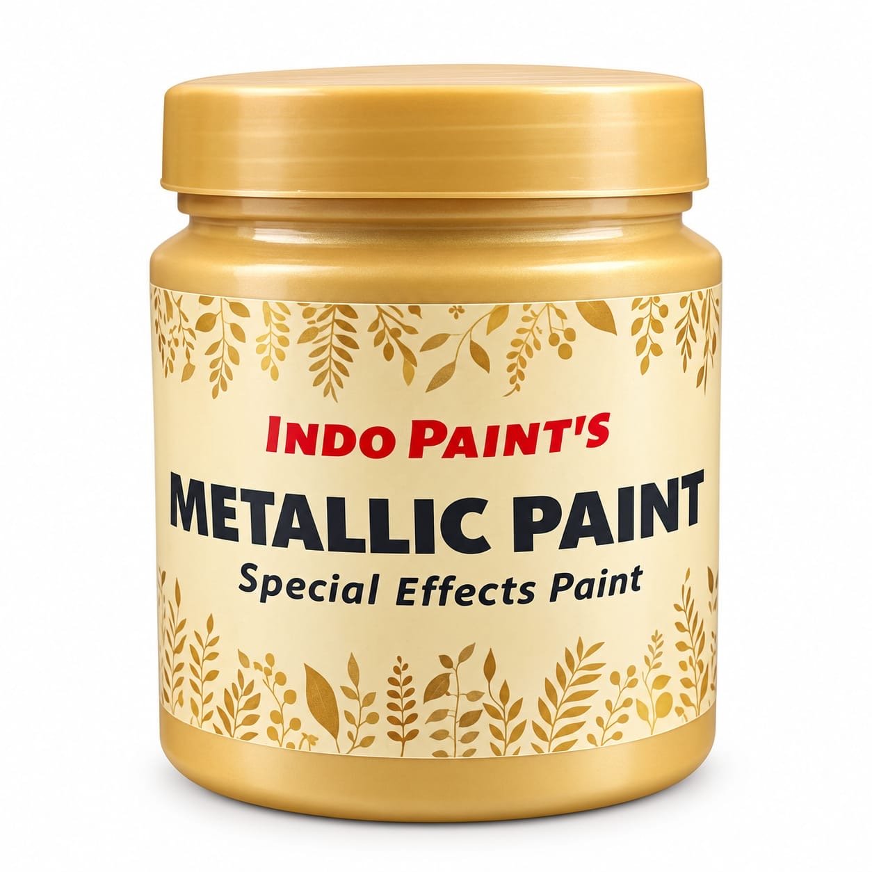 How to Choose the Right Exterior Paint for Your Home